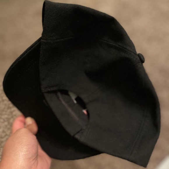 $10 HATS UNISEX - Picture 9 of 15